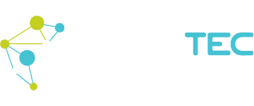 Consejo Nacional de Ciencia Tecnología e Innovación Tecnológica