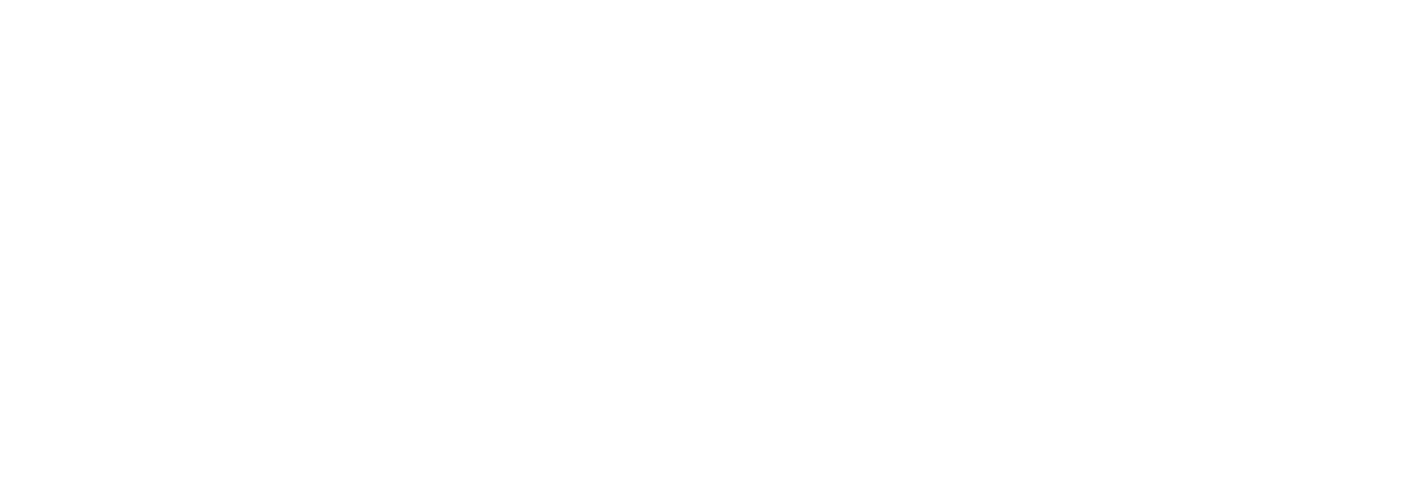 Escuela Profesional de Medicina Veterinaria (Espinar)